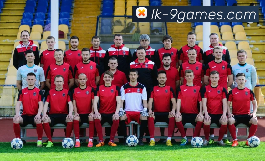 九游娱乐官网发展历程