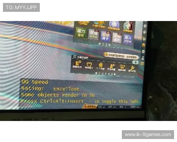 32位电脑现在还能流畅运行和畅玩的经典与怀旧单机游戏推荐