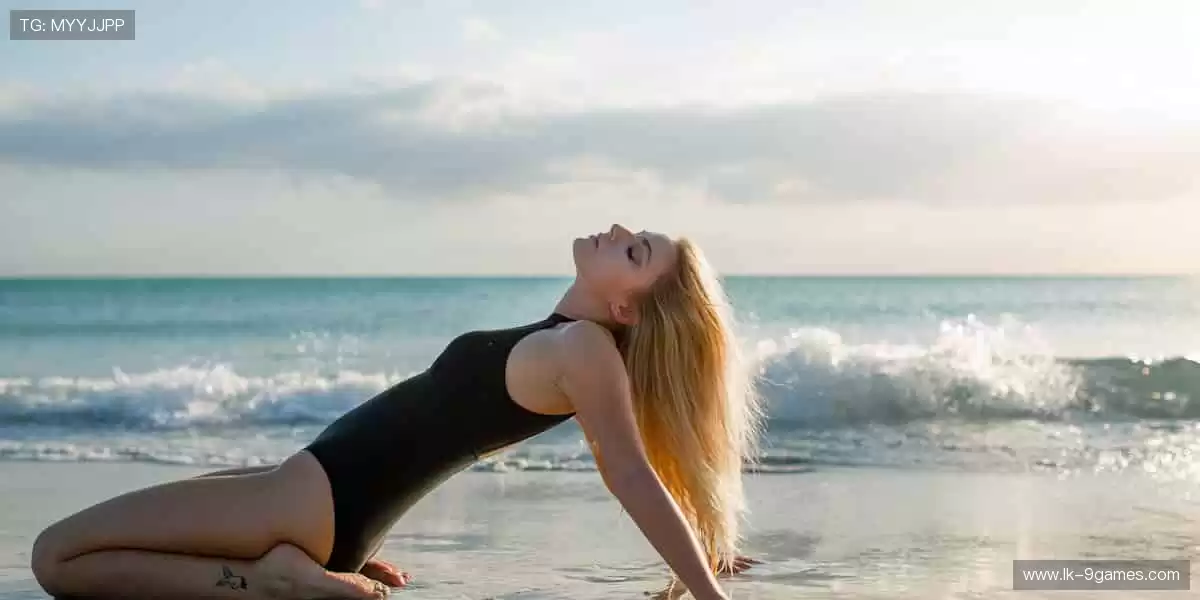 🎾 正品装备，点燃热爱！👟